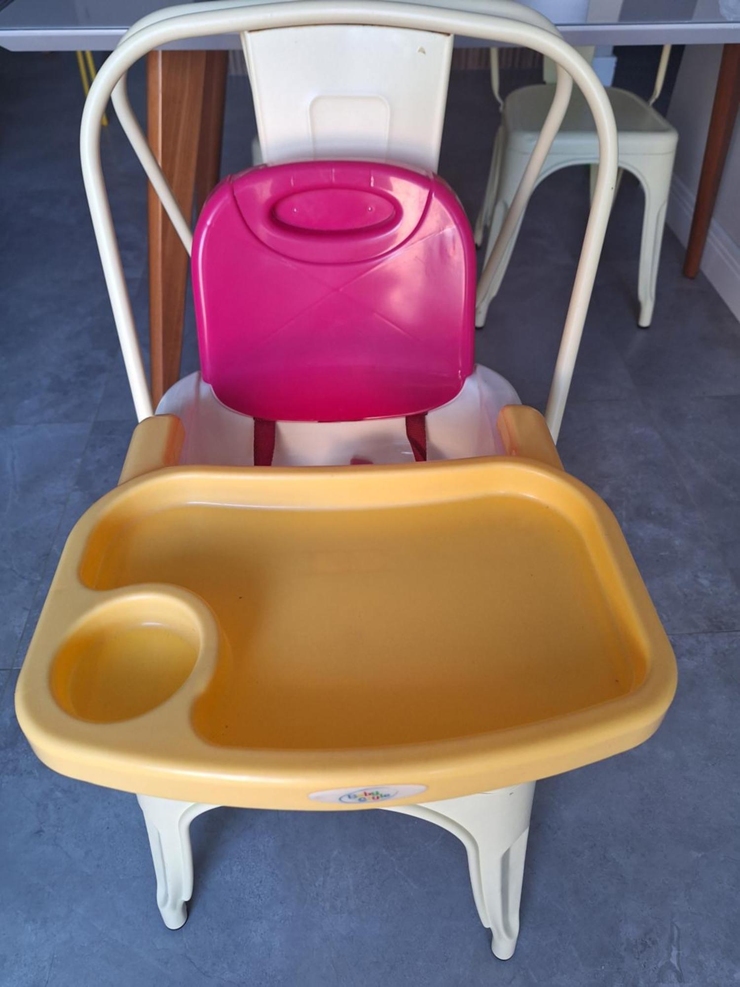 Ap 305 Praia Castelhanos アンシエタ エクステリア 写真